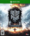 Frostpunk: Console Edition - Loose - Xbox One  Fair Game Video Games