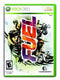 Fuel - Complete - Xbox 360  Fair Game Video Games