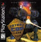 Future Cop LAPD - Loose - Playstation  Fair Game Video Games