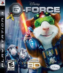 G-Force - Complete - Playstation 3  Fair Game Video Games