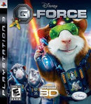 G-Force - In-Box - Playstation 3  Fair Game Video Games