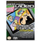 GBA Video Cartoon Network Collection Special Edition - Complete - GameBoy Advance  Fair Game Video Games