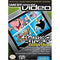 GBA Video Cartoon Network Collection Volume 2 - In-Box - GameBoy Advance  Fair Game Video Games