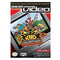 GBA Video Codename Kids Next Door Volume 1 - In-Box - GameBoy Advance  Fair Game Video Games