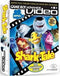 GBA Video Shark Tale - Complete - GameBoy Advance  Fair Game Video Games