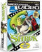 GBA Video Shrek & Shrek 2 - Loose - GameBoy Advance  Fair Game Video Games