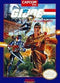 GI Joe The Atlantis Factor - Loose - NES  Fair Game Video Games