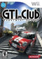 GTI Club Supermini Festa - In-Box - Wii  Fair Game Video Games