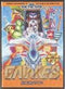 Gaiares - Complete - Sega Genesis  Fair Game Video Games