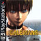 Galerians - Complete - Playstation  Fair Game Video Games