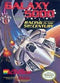 Galf [Gold] - In-Box - NES  Fair Game Video Games