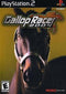Gallop Racer 2004 - Complete - Playstation 2  Fair Game Video Games