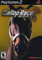 Gallop Racer 2004 - Loose - Playstation 2  Fair Game Video Games