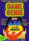Game Genie Top Loader Adaptor - In-Box - NES  Fair Game Video Games