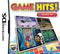 Game Hits! - Loose - Nintendo DS  Fair Game Video Games