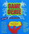 Game Keeper - In-Box - GameBoy  Fair Game Video Games