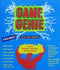 Game Keeper - Loose - GameBoy  Fair Game Video Games