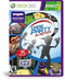 Game Party: In Motion [Platinum Hits] - Loose - Xbox 360  Fair Game Video Games