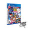 Game Tengoku CruisinMix Special [Paradise Box] - Loose - Playstation 4  Fair Game Video Games