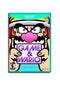 Game & Wario - In-Box - Wii U  Fair Game Video Games