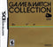 Game & Watch Collection - Loose - Nintendo DS  Fair Game Video Games