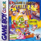 Game and Watch Gallery 2 - In-Box - GameBoy Color  Fair Game Video Games