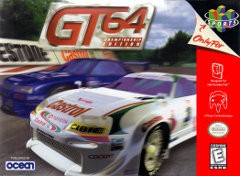 GameShark Pro V.3.1 - Loose - Nintendo 64  Fair Game Video Games