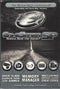 Gameshark SP - Complete - GameBoy Advance  Fair Game Video Games