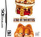 Garfield A Tail of Two Kitties - In-Box - Nintendo DS  Fair Game Video Games