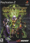 Gauntlet Dark Legacy - Complete - Playstation 2  Fair Game Video Games