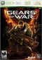 Gears of War - In-Box - Xbox 360  Fair Game Video Games