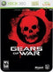 Gears of War [Platinum Hits] - Complete - Xbox 360  Fair Game Video Games