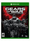 Gears of War Ultimate Edition - Loose - Xbox One  Fair Game Video Games