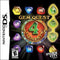 Gem Quest 4 Elements - Complete - Nintendo DS  Fair Game Video Games