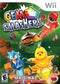 Gem Smashers - Complete - Wii  Fair Game Video Games