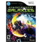 Geometry Wars Galaxies - In-Box - Wii  Fair Game Video Games