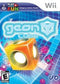 Geon Cube - In-Box - Wii  Fair Game Video Games