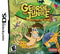 George of the Jungle and the Search for the Secret - In-Box - Nintendo DS  Fair Game Video Games