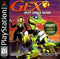 Gex 3: Deep Cover Gecko - In-Box - Playstation  Fair Game Video Games