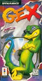 Gex - Complete - 3DO  Fair Game Video Games