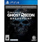 Ghost Recon Breakpoint [Ultimate Edition] - Loose - Playstation 4  Fair Game Video Games