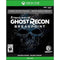 Ghost Recon Breakpoint [Ultimate Edition] - Loose - Xbox One  Fair Game Video Games