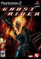 Ghost Rider [Greatest Hits] - In-Box - Playstation 2  Fair Game Video Games