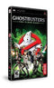 Ghostbusters: The Video Game - Complete - PSP  Fair Game Video Games