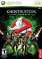 Ghostbusters: The Video Game - Loose - Xbox 360  Fair Game Video Games