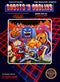 Ghoul Grind [Homebrew] - Loose - NES  Fair Game Video Games