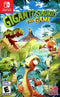 Gigantosaurus: The Game - Complete - Nintendo Switch  Fair Game Video Games