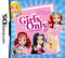 Girls Only - Loose - Nintendo DS  Fair Game Video Games