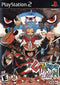 Gitaroo Man - Loose - Playstation 2  Fair Game Video Games