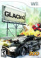 Glacier 2 - Complete - Wii  Fair Game Video Games